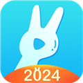 WWW,eee39·COM网站APPAPP应用