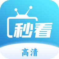 御梦子APP最新版