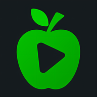 WWW,se333·COM网站APPAPP应用