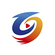 快播app最新版