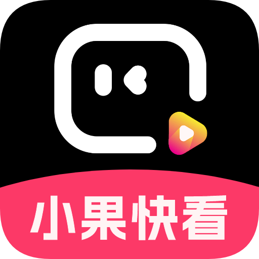 深夜直播APP应用