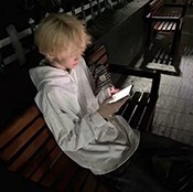 酷狗直播入口在哪APP应用