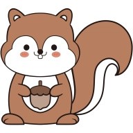 17c入口官方版APP应用
