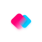 WWW,se396·COM网站APPAPP应用