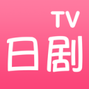 御梦子APPAPP应用