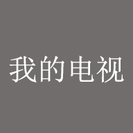 🙉桃子直播官方版APP应用