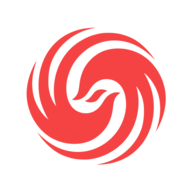 WWW,ggg98·COM网站APPAPP应用