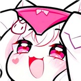 深夜直播APP应用