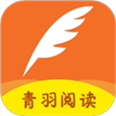 17c.一起草APP应用