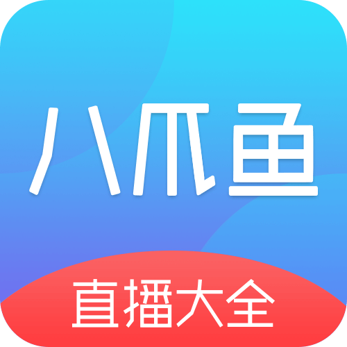 已满十八岁在线播放电视剧大全软件APP应用