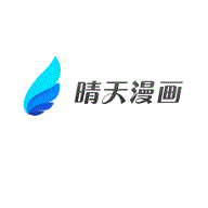 WWW,5858·COM网站APPAPP应用