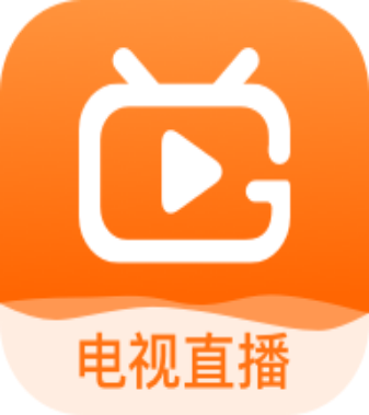 WWW,seseou·COM网站APPAPP应用