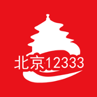 蜜瓜视频下载官方版最新版