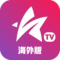 虫虫漫画下载官方版最新版