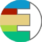 看片免费导航最新版