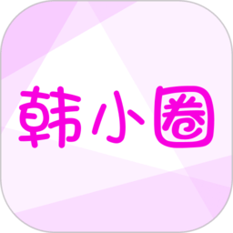 WWW,av502·COM网站APPAPP应用