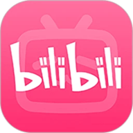 王者荣耀2024最新版