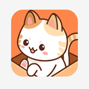 WWW,232av·COM网站APPAPP应用