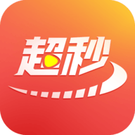 雨滴影视TV永久免费版