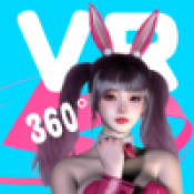 WWW,34eee·COM网站APP最新版