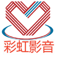 花海影视无限制资源版