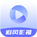 蜂鸟视频下载APP应用