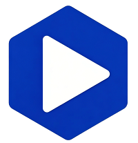 WWW,av502·COM网站APPAPP应用
