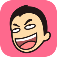 已满十八岁免费观看电视剧软件漫画APPAPP应用