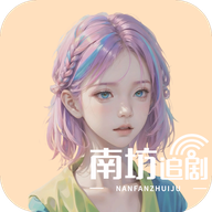 色天堂APP最新版