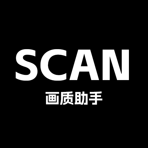 抖音9.1最新版