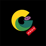 🙉桃子直播官方版最新版