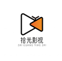 港澳最快开场直播最新版