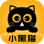 快播app最新版