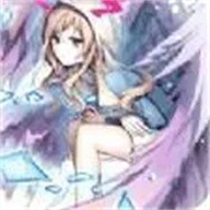 瓜田电影去广告纯净版下载