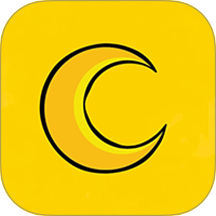 看片免费导航APP应用