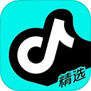 丝瓜视频appAPP应用