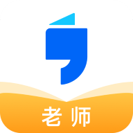 糖果直播最新版