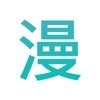 WWW,hhh258·COM网站APPAPP应用