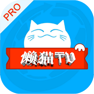 youjizz最新版