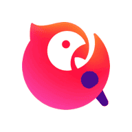 看片免费导航APP应用