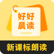 口交视频下载官方版APP应用