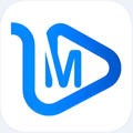 WWW,267se·COM网站APPAPP应用