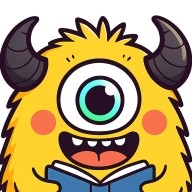 快猫短视频APP应用