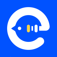WWW,se930·COM网站APPAPP应用