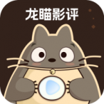 WWW,ttt42·COM网站APPAPP应用