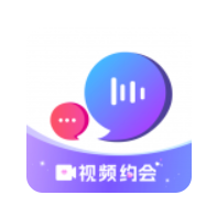 WWW,Gavbus·COM网站APPAPP应用