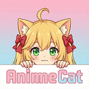APP应用