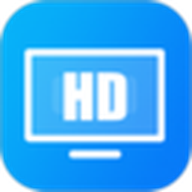 WWW,av727·COM网站APPAPP应用