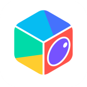 17c入口官方版APP应用