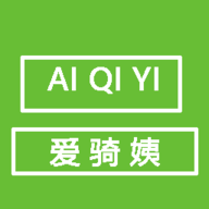 WWW,se972·COM网站APPAPP应用